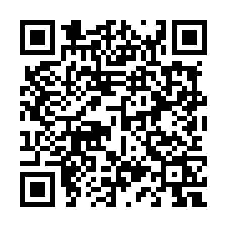 QR code for 418L