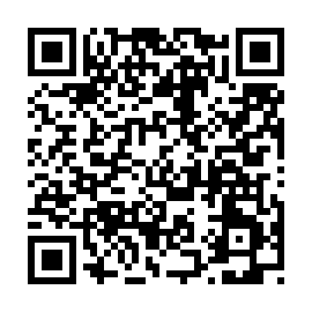 QR code for 418LT