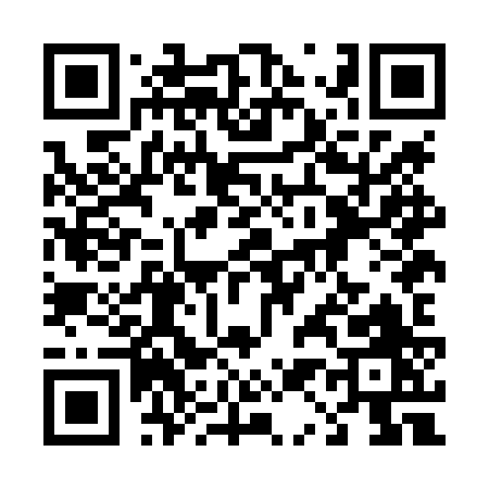 QR code for 418LZ