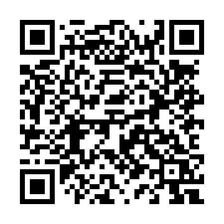 QR code for 418LZS