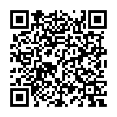 QR code for 418M
