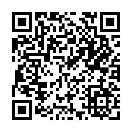 QR code for 418MC