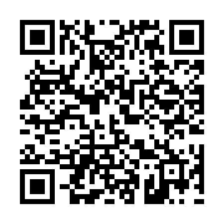 QR code for 418MDR