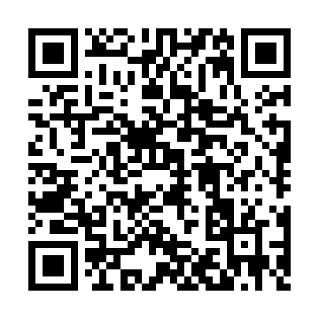 QR code for 418MN