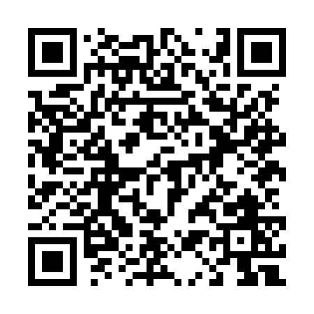 QR code for 418MW