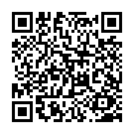 QR code for 418N