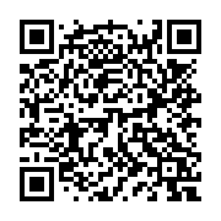 QR code for 418NPS