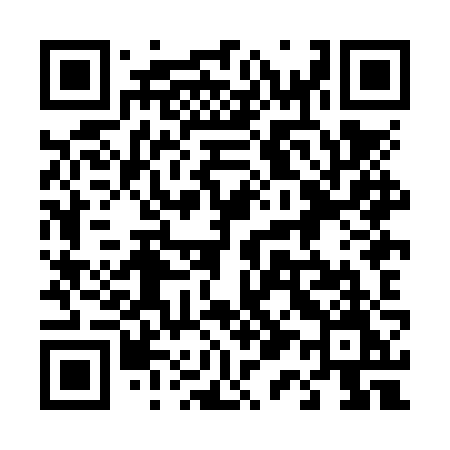 QR code for 418NZM