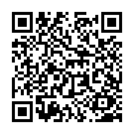 QR code for 418O