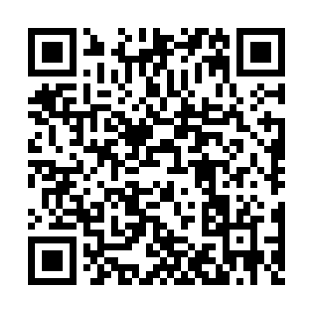 QR code for 418OB
