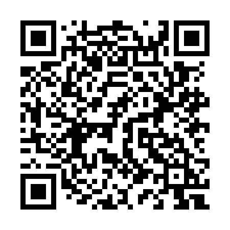 QR code for 418OBJ