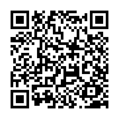 QR code for 418P