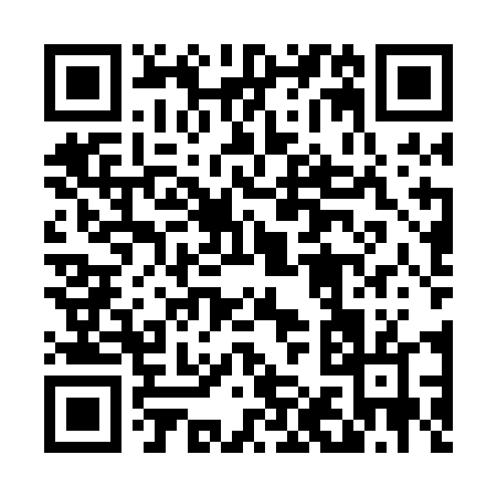QR code for 418PD