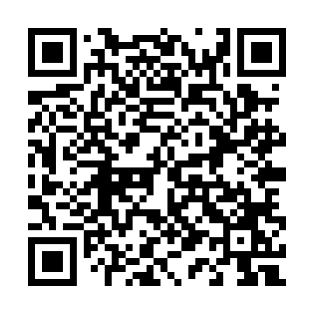 QR code for 418PLO