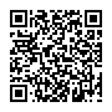 QR code for 418Q