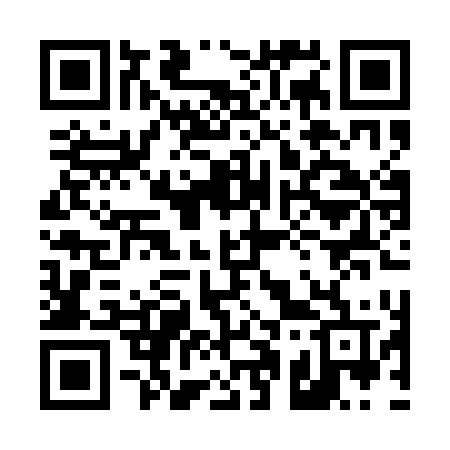 QR code for 418QDV