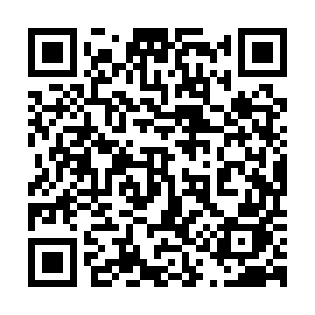 QR code for 418QUJ