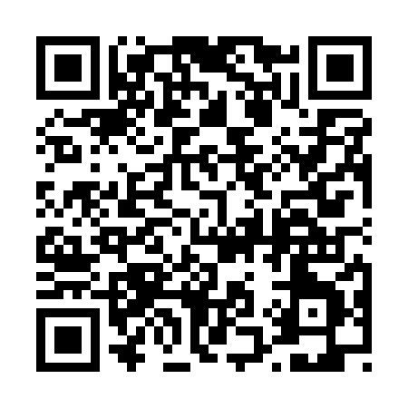 QR code for 418QX