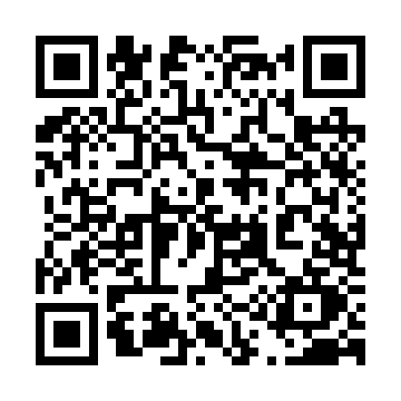 QR code for 418R