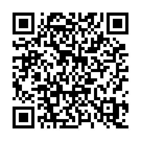 QR code for 418RBM