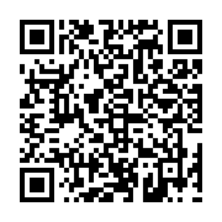 QR code for 418S