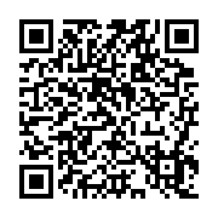 QR code for 418SV