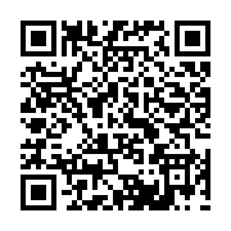 QR code for 418SY