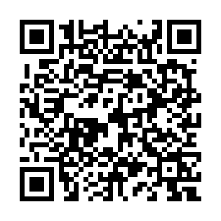 QR code for 418T