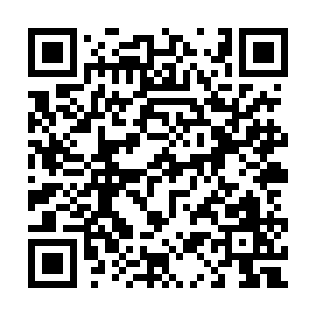 QR code for 418TA