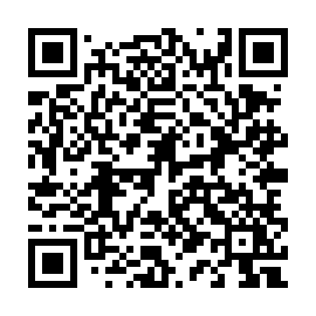 QR code for 418TLY