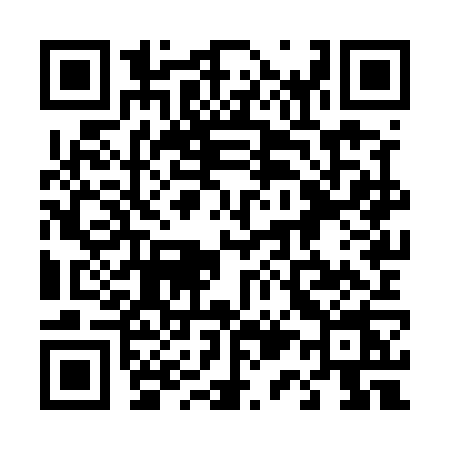 QR code for 418U