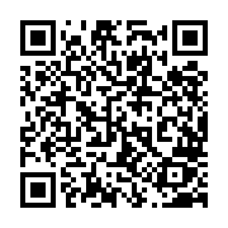 QR code for 418ULZ