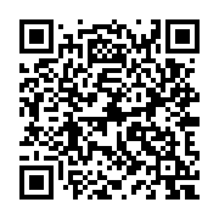 QR code for 418UYE