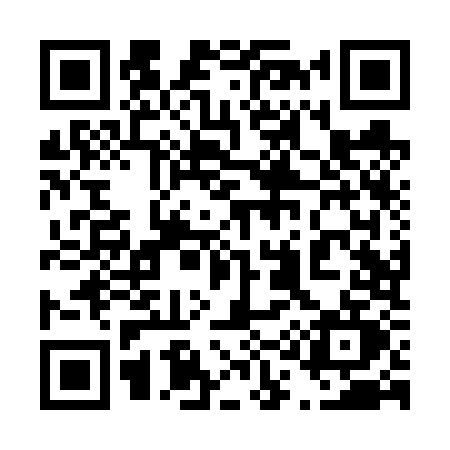 QR code for 418V