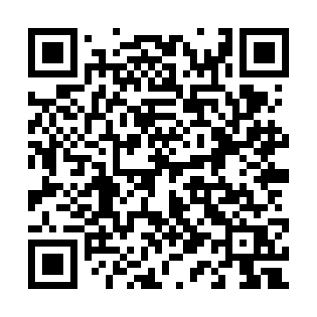 QR code for 418VGR