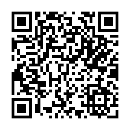 QR code for 418VQ