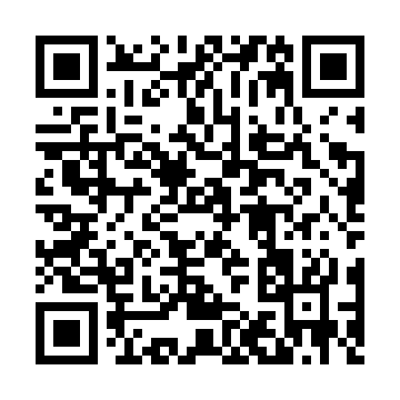 QR code for 418VS