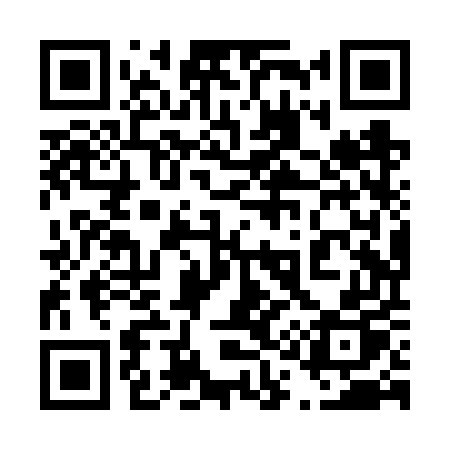 QR code for 418VUP
