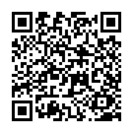 QR code for 418W