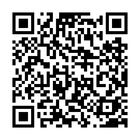QR code for 418WCH