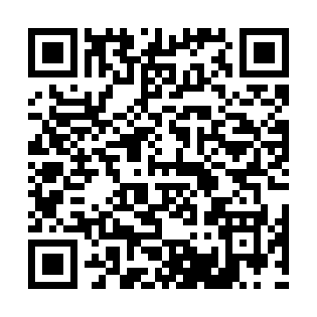 QR code for 418WK