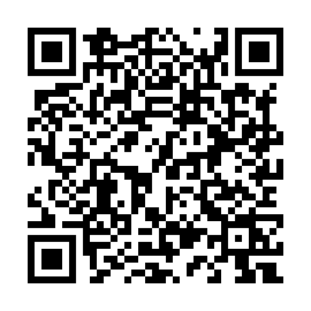 QR code for 418X