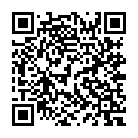 QR code for 418XMN