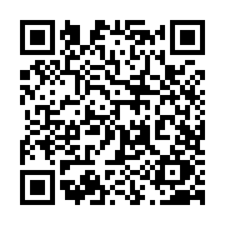 QR code for 418Y