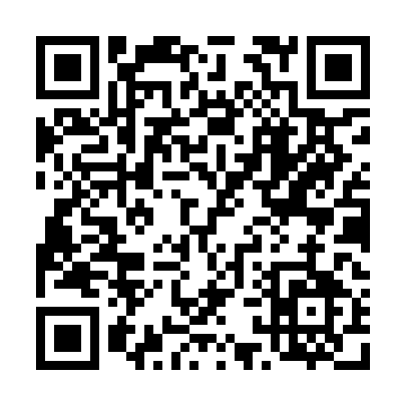 QR code for 418YA