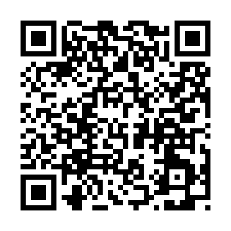 QR code for 418YG