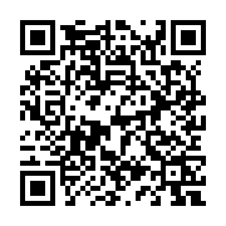 QR code for 418Z