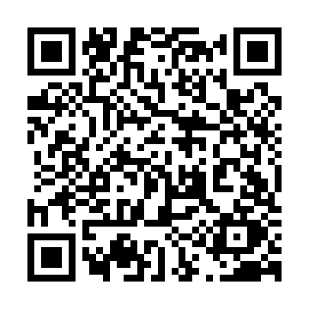 QR code for 419A