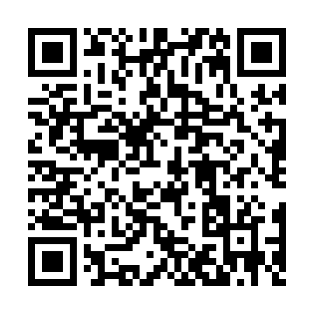 QR code for 419AB