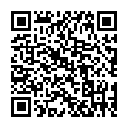 QR code for 419AS